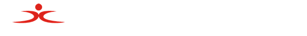 8月，再度每日爆料黑料吃瓜第一线独家爆料今日新瓜黑料网爆相约《老式喜剧》-螳螂捕蝉网